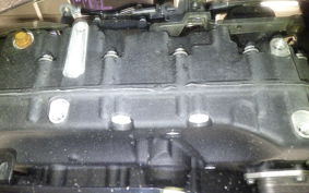 OTHER +HD. RH1250S 2018