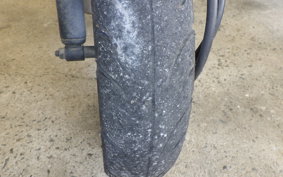HONDA DIO Gen.5 AF56