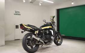 KAWASAKI ZRX400 1994 ZR400E