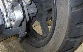 YAMAHA CYGNUS 125 XSR 3 2021 SED8J