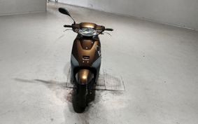 HONDA  TACT  BASIC  AF75