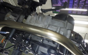 HONDA APE 100 GEN 2 HC13