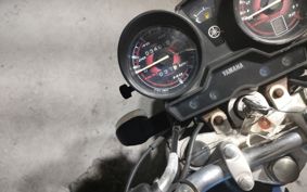 YAMAHA YBR125 PCJL