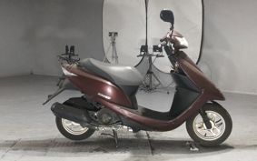 HONDA DIO AF68