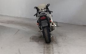 YAMAHA YZF1000R THUNDERACE 4SV0