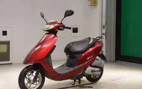 HONDA DIO Gen.6 AF62