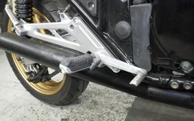 SUZUKI GSX400 IMPULSE 1995 GK79A