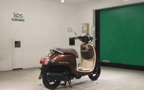 HONDA GIORNO 2 AF70