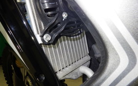 HONDA CRF250 RALLY A 2022 MD44