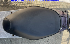 HONDA DIO SR