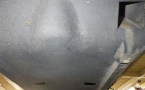 YAMAHA VOX 2013 SA31J