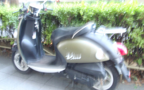 YAMAHA  VINO DX SA59J