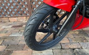 HONDA NS-1 AC12