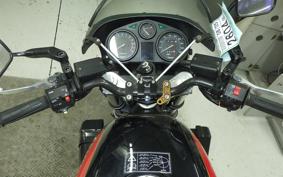 TRIUMPH TRIDENT 900 1994