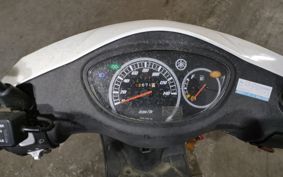 YAMAHA AKUSHI STREET SE53J