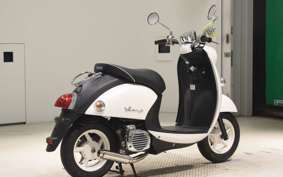 YAMAHA VINO 50 SA37J