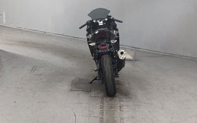 KAWASAKI NINJA400 EX400G