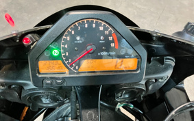 HONDA CBR1000RR 2004 SC57