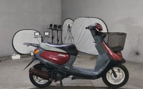 YAMAHA JOG POCHE SA08J