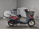 Фото Yamaha JOG POCHE с японского аукциона