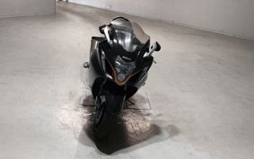SUZUKI GSX1300R HAYABUSA 2021 EJ11A