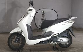HONDA LEAD 125 JK12