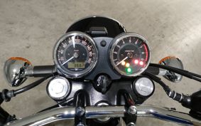 KAWASAKI W800 2025 EJ800E