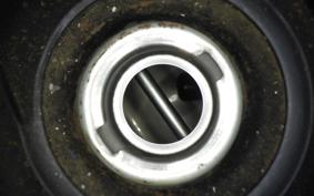 HONDA SPACY 100 JF13