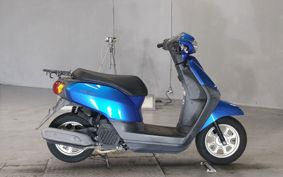 HONDA  TACT  BASIC  AF79