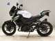 Фото Kawasaki Z400 Gen.2 2020 с японского аукциона