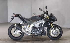 APRILIA  APRILIA  TUONO 1000 V4 R APRC ..