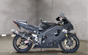 SUZUKI GSX-R1000 2003 GT75A