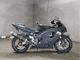 Фото Suzuki GSX-R1000 2003 с японского аукциона