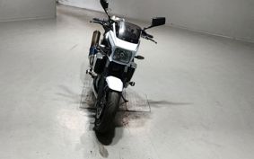 KAWASAKI ZRX1200 2012 ZRT20D