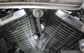 KAWASAKI VULCAN 400 Gen.2 1995 VN400A