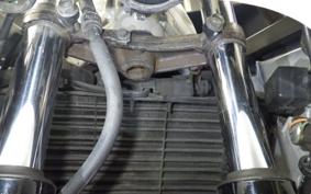 HONDA CBR250R GEN 2 1986 MC19