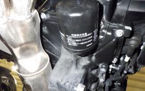 KAWASAKI Z900RS 2023 ZR900K