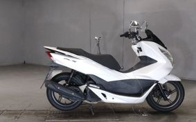 HONDA PCX125 JF56