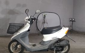 HONDA DIO AF34