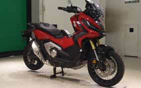 HONDA X-ADV 750 2023 RH10