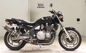 KAWASAKI ZEPHYR 1100 1992 ZRT10A