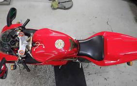 DUCATI 916 MONOPOSTO 1996