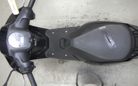 HONDA TACT-4ﾍﾞｰｼｯｸ 2013 AF79