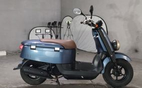 YAMAHA VOX SA31J