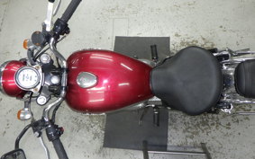 KAWASAKI ESTRELLA RS BJ250A