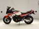 Фото Yamaha FZ750 1989 с японского аукциона