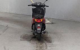 HONDA  TACT  BASIC  AF79
