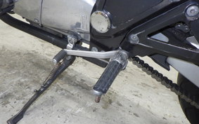 KAWASAKI ZEPHYR 1100 1992 ZRT10A