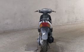 SUZUKI ZZ CA1PB