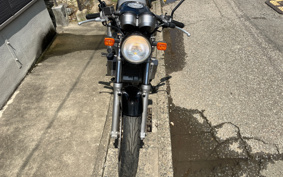 HONDA VT250 MC20